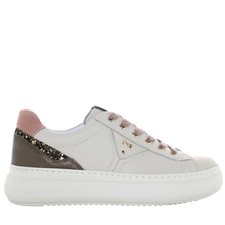 Nero Giardini A25f baskets