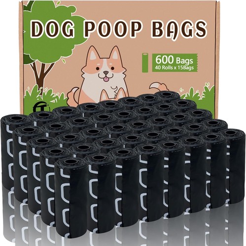 Aitodos 600 pièces sac a - aitodos®,