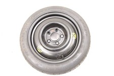 Emergency Wheel x ET Kia CEED 1 ED 529101H900 03-2011