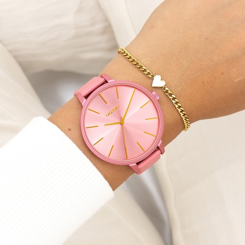 Oozoo montre femme timepieces - montre,
