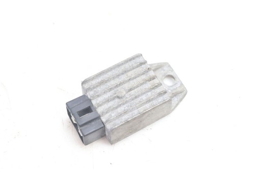 Regulateur charge kymco - charge,
