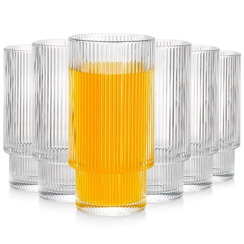 Verres boire 320 - verres,
