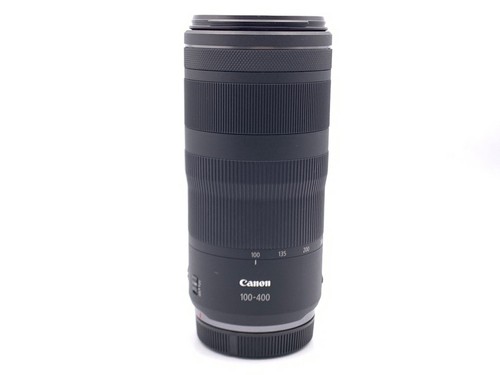 Canon 100 400mm 8 - rf, 100-400mm