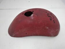 VESPA GS 150 VS5 Garde-Boue