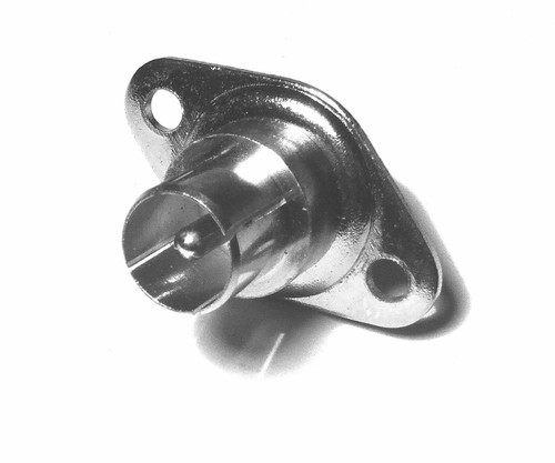 Embase male 9mm prise - 2,