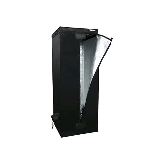 Homebox homelab hl60 - homelab,
