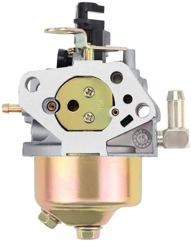 Carburateur pour mtd - carburateur,