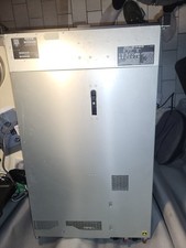 Serveur HPE ProLiant DL360