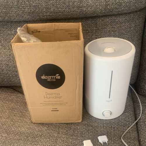 Deerma humidificateur air - deerma, d’air