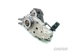 Mercedes-Benz Vito 108 Pompe