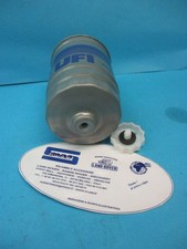 Filtre À Carburant Daihatsu HiJet Innocenti Piaggio Porter 493290 Sivar D62321