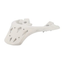 Support top case (Govecs - Go