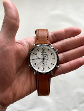 SHINOLA Watch Canfield Sport