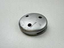 CACHE PLASTIQUE HONDA CBR 1000