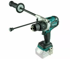 Perceuse visseuse à