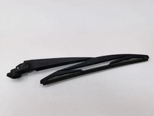 TOYOTA RAV 4 III A3 Bras d'essuie-glace de Hayon 2.20 Diesel 100kw 26417138