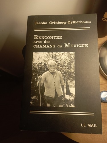 Livre rare rencontre - livre,