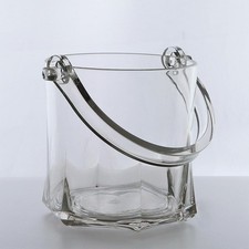 Seau à glace bac à glace