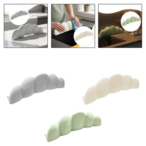 Protection anti éclaboussures - protection, anti-éclaboussures