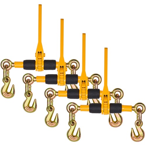 Vevor tendeur cliquet pour - tendeur,