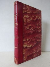 MOLL (Louis). Manuel