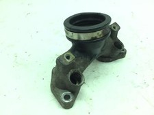 LEONART DAYTONA 350 INTAKE MANIFOLD 2011 2017 LFUE4RLG