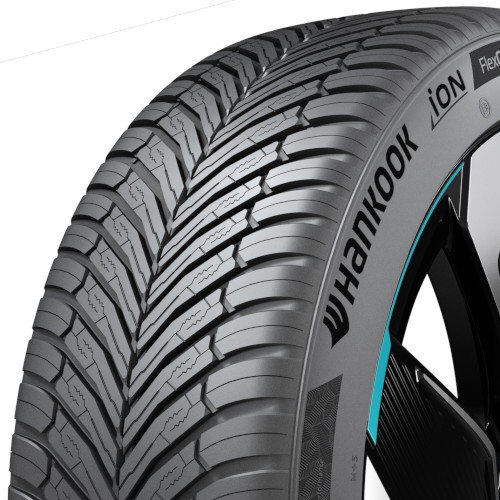 255 zr19 100y ev - 255/40,