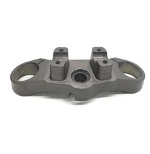 Té de fourche superieur