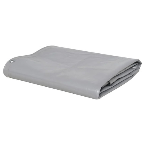 Bâche drap camping - bâche,