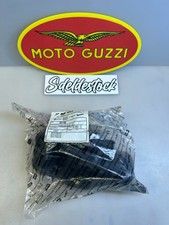 1 réservoir recyclage moto