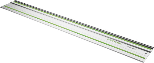 Festool 800 guide - festool,