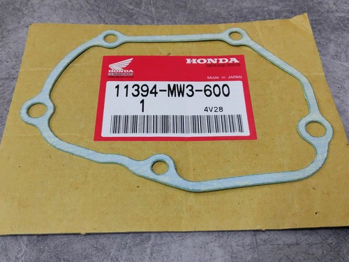 Joint carter selection - , honda