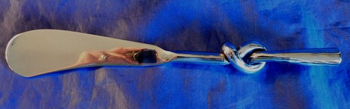 Mary jurek design helyx - mary,