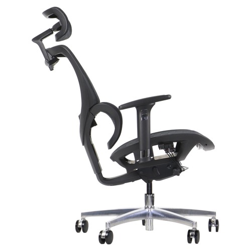 Chaise bureau ergonomique - bureau,