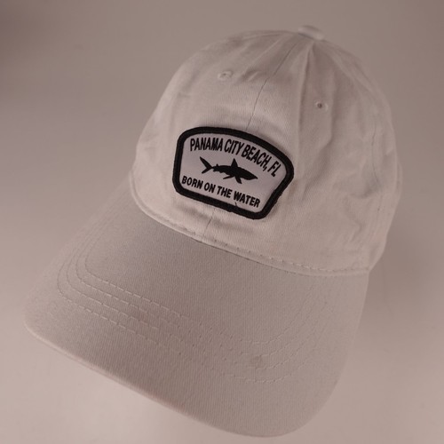 Sunsations chapeau panama - sunsations,