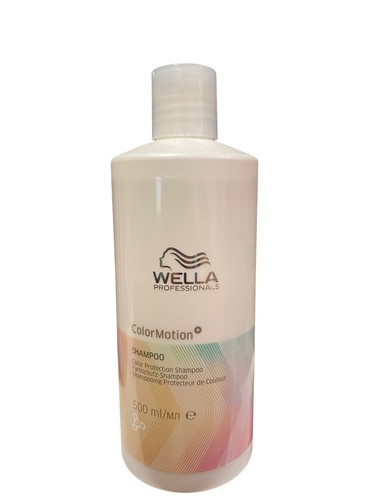Wella colormotion coloris - wella, +