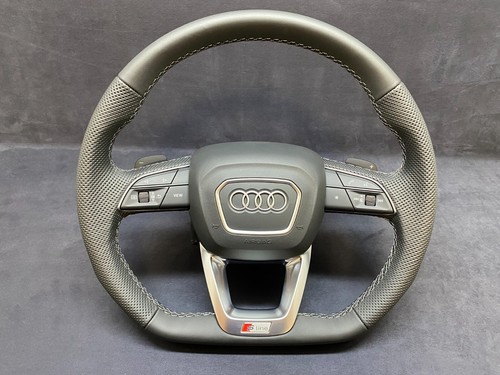 Audi sq7 sq8 - q8,