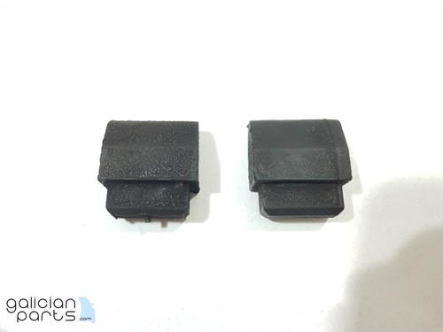 5949954 pack taquets - 2, support