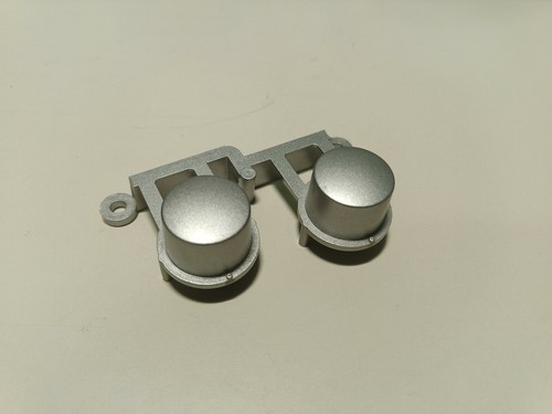 Vestax pdx 2000 2300 3000 - vestax,