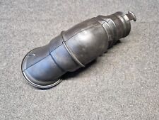 VW Golf 2 GT GTI 16V G60