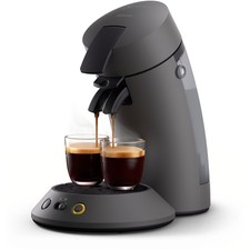 Philips Machine à café