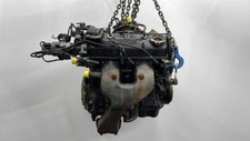 Moteur HONDA CIVIC 3 SHUTTLE