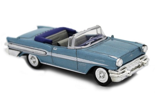 Voiture americaine pontiac - americaine,