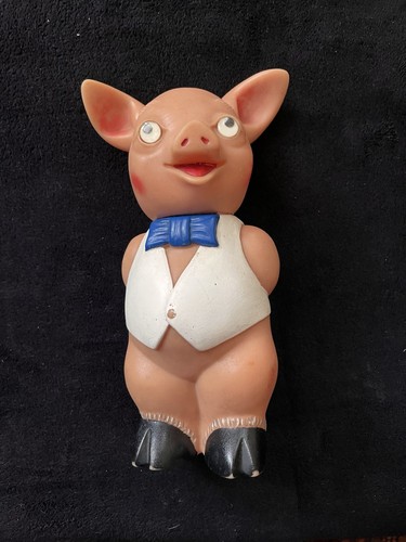 Type pouet cochon - pouet, pouet/cochon