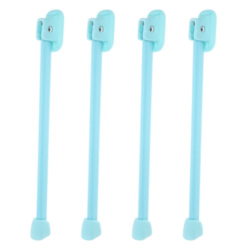 Hair pin table legs - pin,