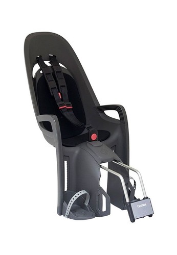Hamax siège porte bébé - siÈge, sur