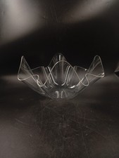 Coupe Mouchoir Plexiglas