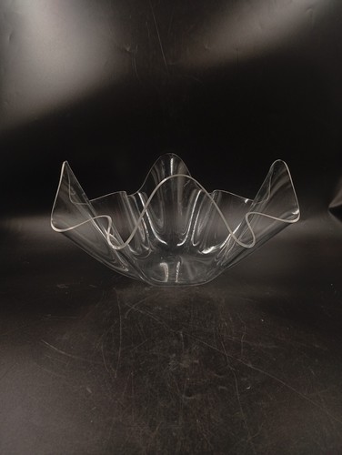 Coupe mouchoir plexiglas - mouchoir,