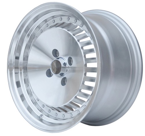 Jeu jantes 475 - (4,