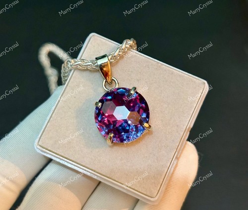 Collier pendentif argent - pendentif,